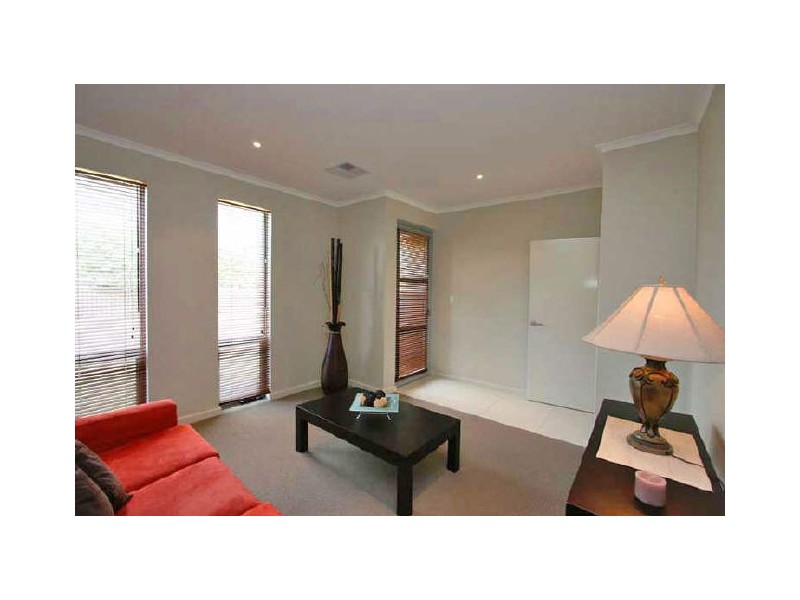 2C Glenavon Street, Woodville South SA 5011