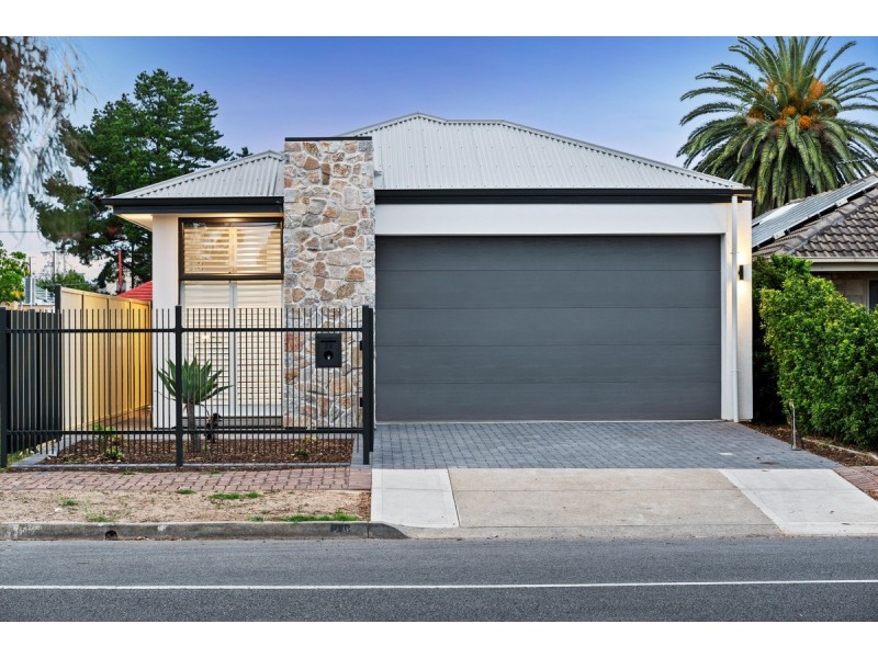 29 Wandilla Street, Grange SA 5022