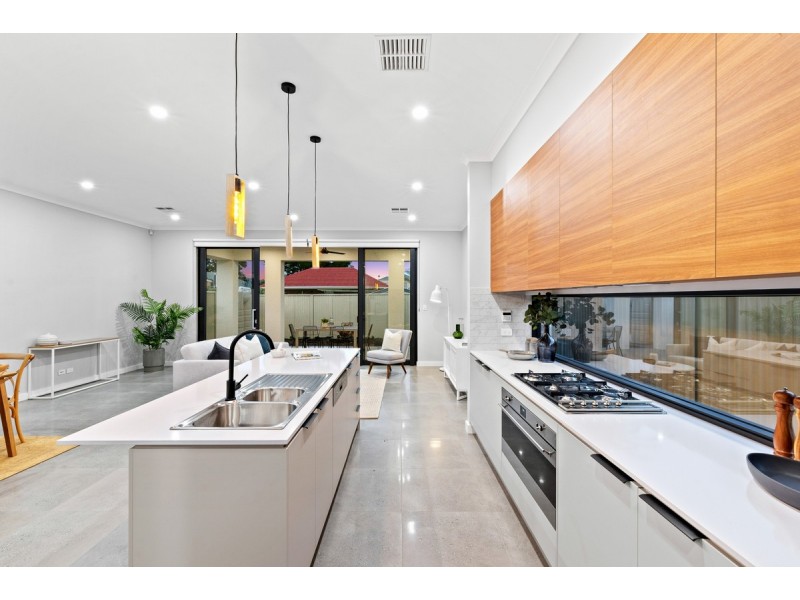 29 Wandilla Street, Grange SA 5022