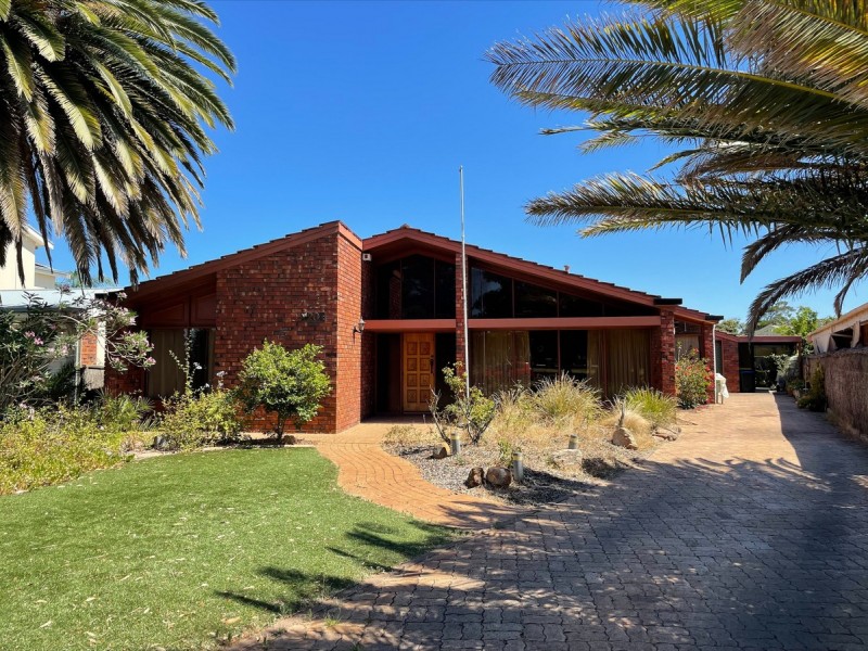 West Lakes Shore SA 5020