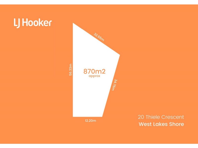 West Lakes Shore SA 5020