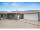 9a Byrnes Street, Brooklyn Park SA 5032