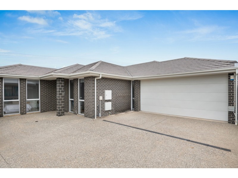9a Byrnes Street, Brooklyn Park SA 5032
