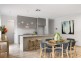9a Byrnes Street, Brooklyn Park SA 5032