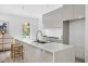 9a Byrnes Street, Brooklyn Park SA 5032