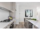 9a Byrnes Street, Brooklyn Park SA 5032