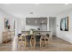 9a Byrnes Street, Brooklyn Park SA 5032