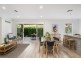 9a Byrnes Street, Brooklyn Park SA 5032