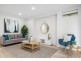9a Byrnes Street, Brooklyn Park SA 5032