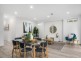 9a Byrnes Street, Brooklyn Park SA 5032