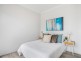 9a Byrnes Street, Brooklyn Park SA 5032