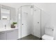 9a Byrnes Street, Brooklyn Park SA 5032