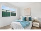 9a Byrnes Street, Brooklyn Park SA 5032