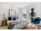 9a Byrnes Street, Brooklyn Park SA 5032