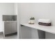 9a Byrnes Street, Brooklyn Park SA 5032