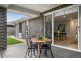 9a Byrnes Street, Brooklyn Park SA 5032