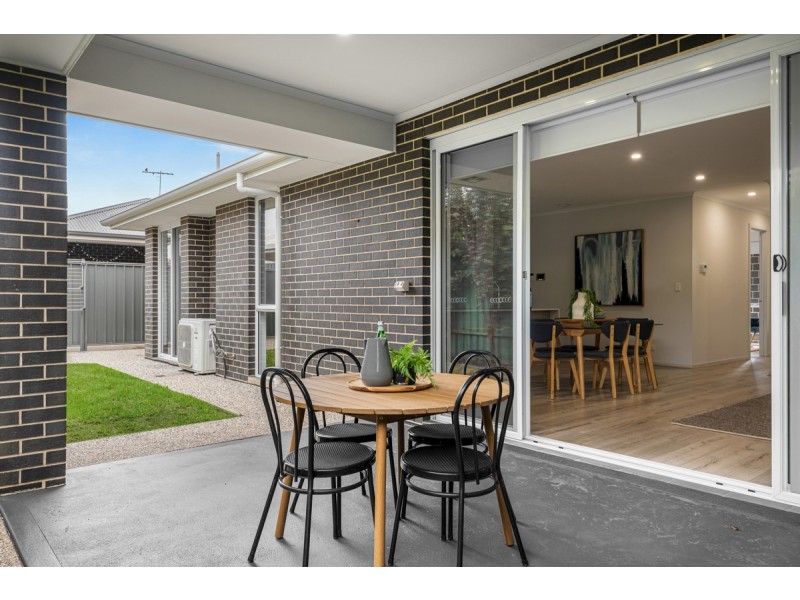 9a Byrnes Street, Brooklyn Park SA 5032