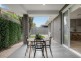 9a Byrnes Street, Brooklyn Park SA 5032