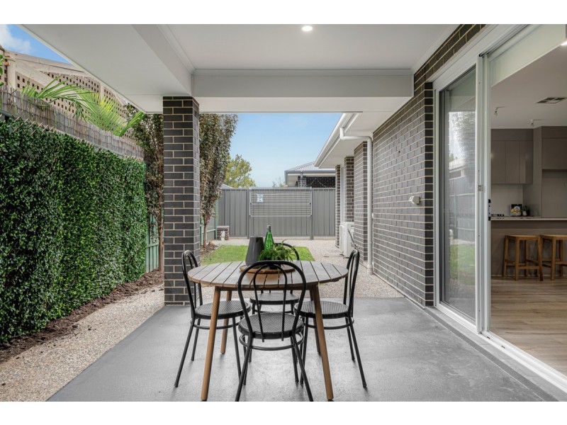 9a Byrnes Street, Brooklyn Park SA 5032