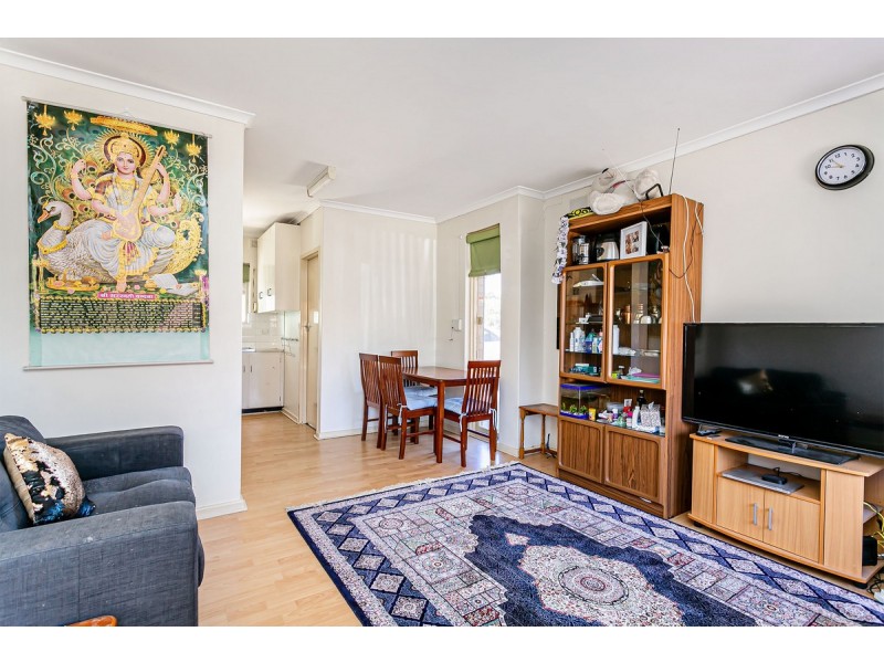 3/10 Wright Street, Salisbury SA 5108