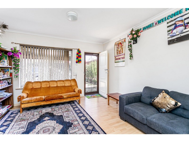 3/10 Wright Street, Salisbury SA 5108