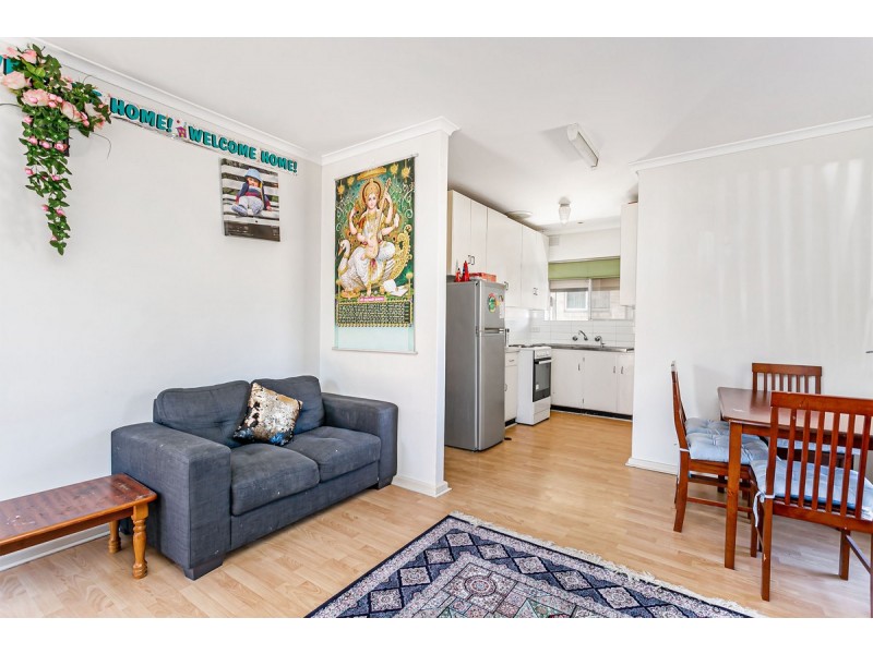 3/10 Wright Street, Salisbury SA 5108