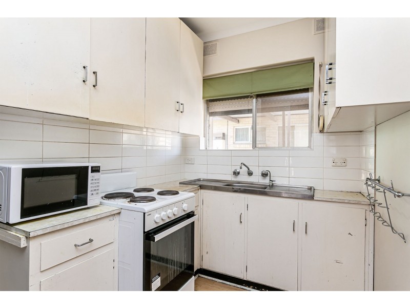 3/10 Wright Street, Salisbury SA 5108