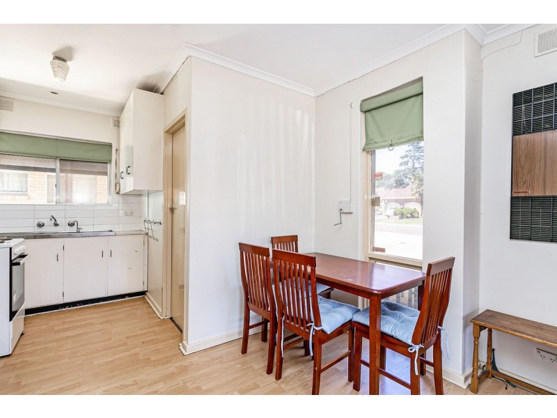 3/10 Wright Street, Salisbury SA 5108