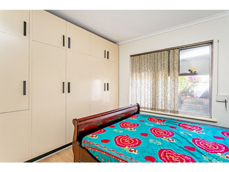 3/10 Wright Street, Salisbury SA 5108