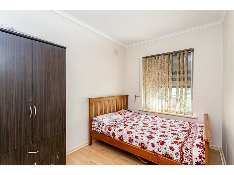 3/10 Wright Street, Salisbury SA 5108