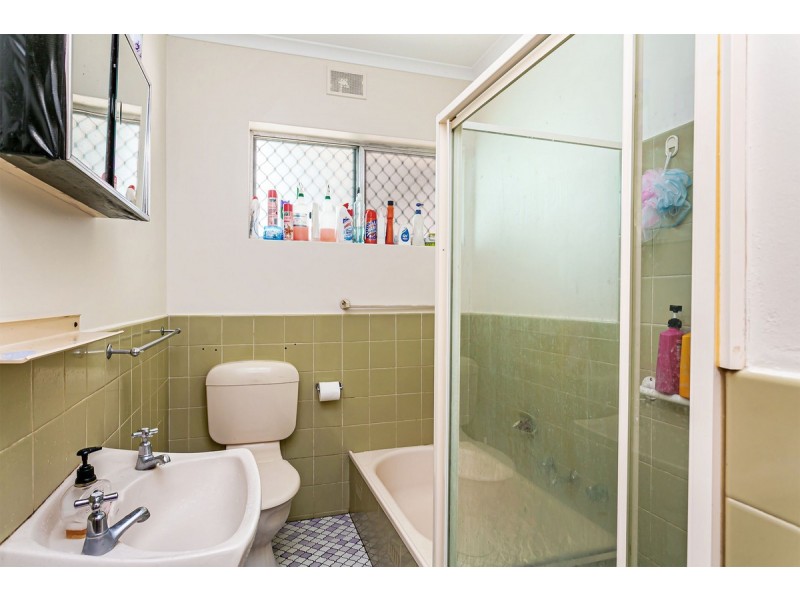 3/10 Wright Street, Salisbury SA 5108