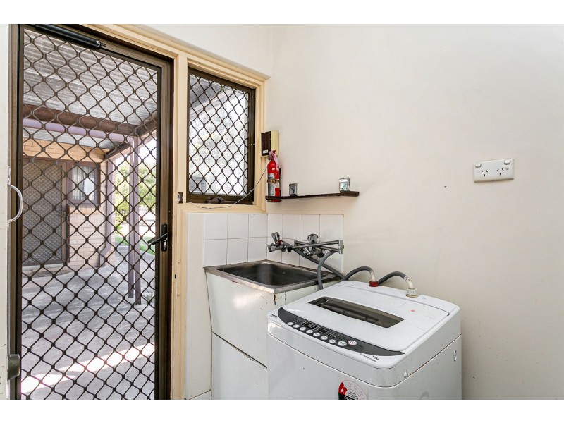 3/10 Wright Street, Salisbury SA 5108