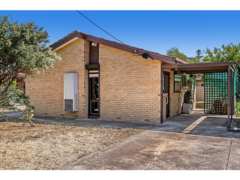 3/10 Wright Street, Salisbury SA 5108