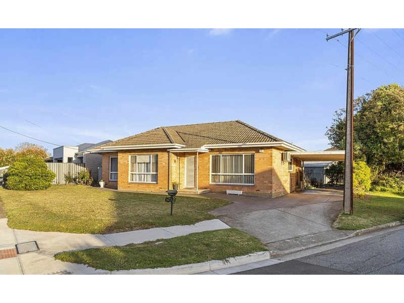 28 Dumfries Avenue, Seaton SA 5023