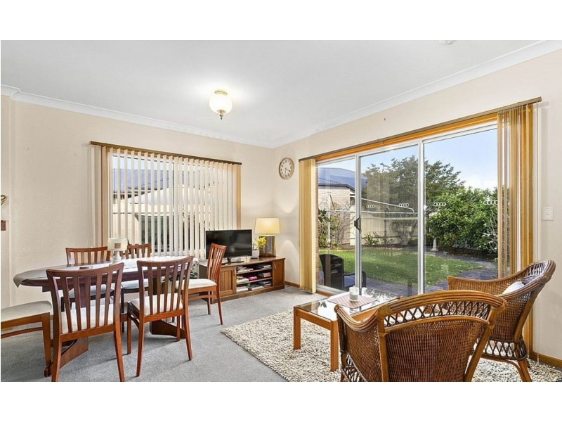 28 Dumfries Avenue, Seaton SA 5023