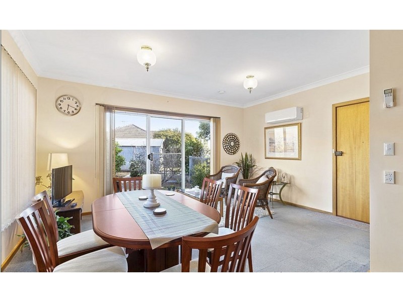 28 Dumfries Avenue, Seaton SA 5023