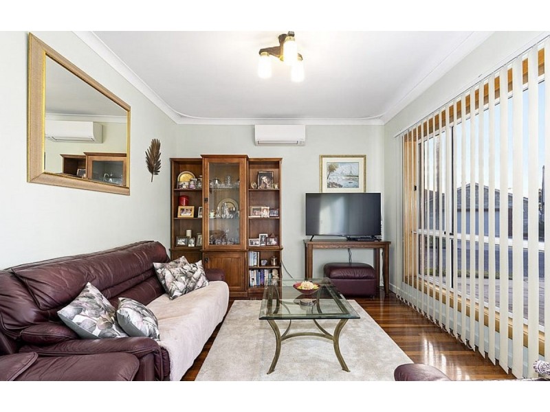 28 Dumfries Avenue, Seaton SA 5023