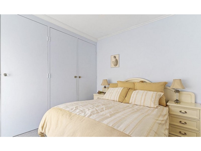 28 Dumfries Avenue, Seaton SA 5023