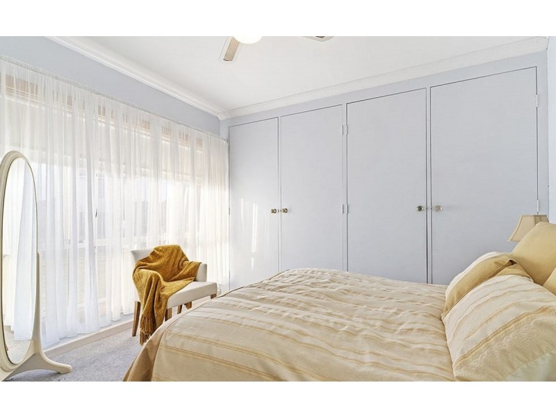 28 Dumfries Avenue, Seaton SA 5023