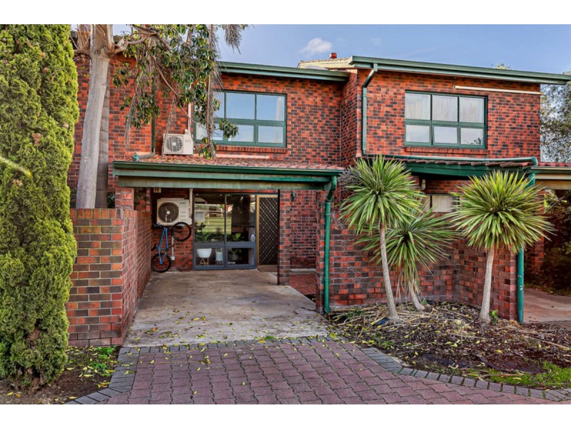 8/291 Tapleys Road, Seaton SA 5023