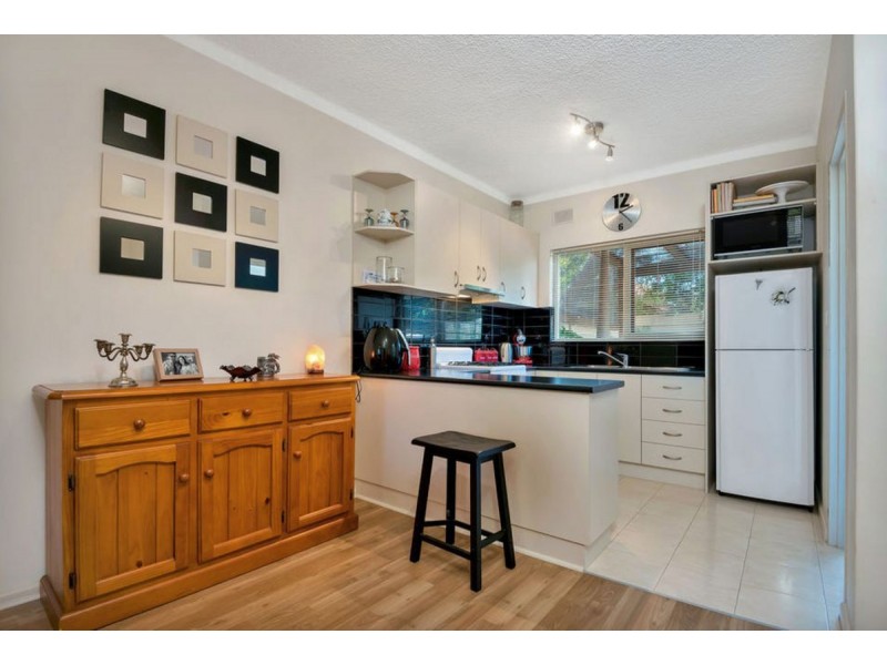 8/291 Tapleys Road, Seaton SA 5023