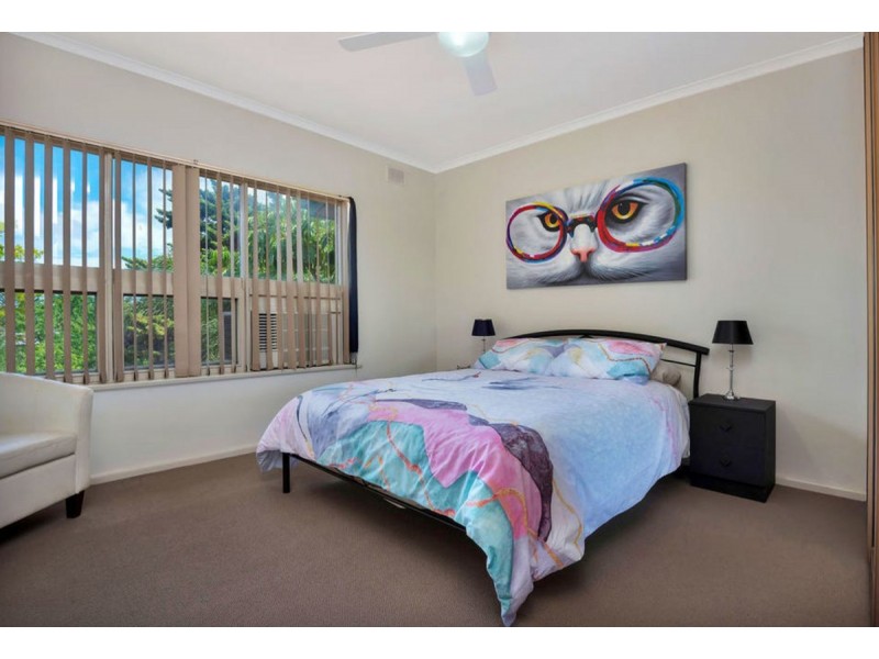 8/291 Tapleys Road, Seaton SA 5023