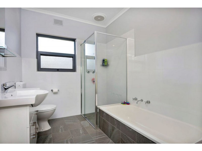 8/291 Tapleys Road, Seaton SA 5023