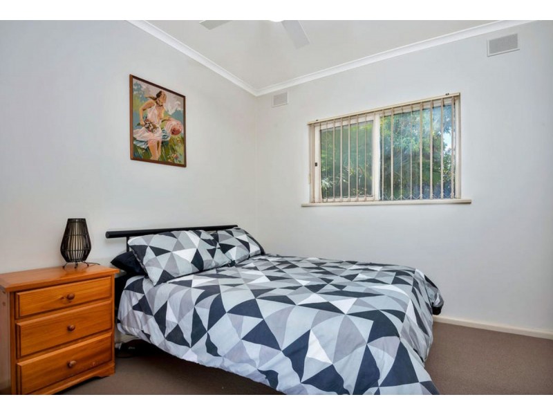 8/291 Tapleys Road, Seaton SA 5023