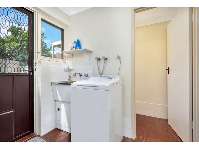 8/291 Tapleys Road, Seaton SA 5023