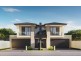12a Fourth Avenue, Semaphore Park SA 5019