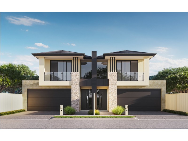 12a Fourth Avenue, Semaphore Park SA 5019