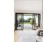 12a Fourth Avenue, Semaphore Park SA 5019