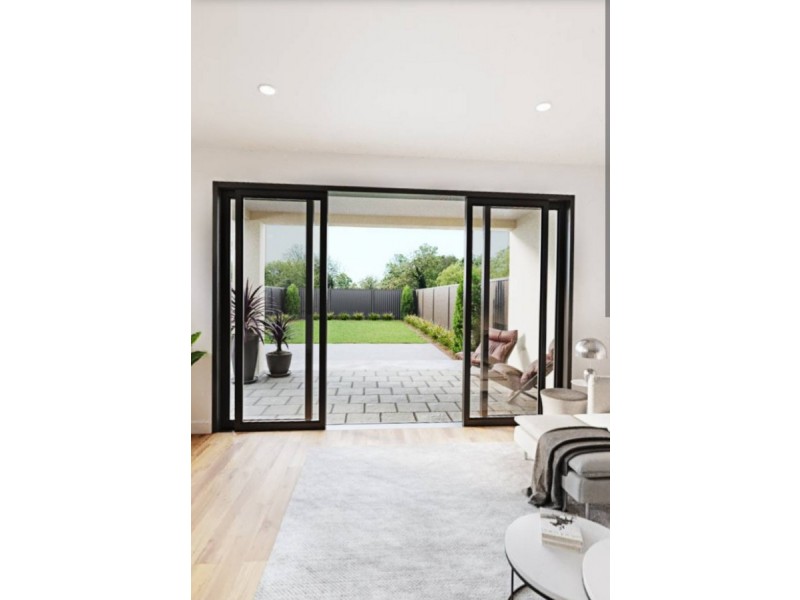 12a Fourth Avenue, Semaphore Park SA 5019
