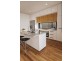 12a Fourth Avenue, Semaphore Park SA 5019